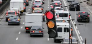 В Україні пропонують підвищити відповідальність за порушення ПДР з дітьми
