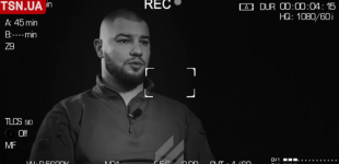 Що найбільше дратує військових: командир українських штурмовиків відповів