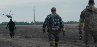 Російські добровольці після Бєлгородщини будуть визволяти Крим - військовий 