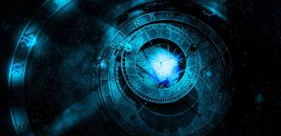 Що зірки нам пророкують: гороскоп на 14-28 жовтня 2023 року
