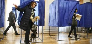 Вибори під час війни: соціолог повідомив, як українці ставляться до голосування