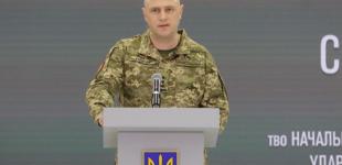 Чи вистачає українській армії боєприпасів: у Генштабі дали відповідь