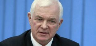 Тікатимуть під ударами ЗСУ до Криму та Маріуполя: генерал Маломуж – про контрнаступ на півдні