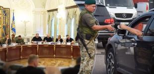 В Україні перевірять всі довідки ВЛК: адвокатка пояснила, як покарають ухилянтів і втікачів за кордон