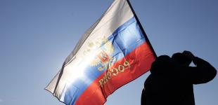 В Росії економіка перебуває під загрозою 
