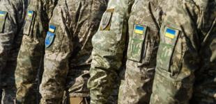 Від чого залежить посилення мобілізації в Україні: відповідь оборонного комітету ВР