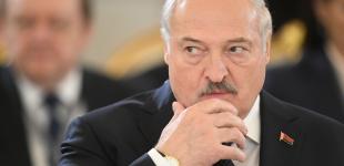 Аналітики повідомили, чим для Лукашенка може обернутися загибель Пригожина 