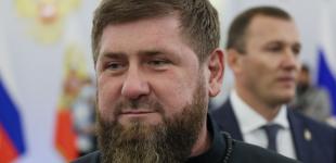 Чутки про смерть Кадирова: хто міг допомогти захворіти “дон-дону”