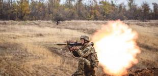 Експерт пояснив, чому війна на виснаження більш небезпечна для Росії, ніж для України