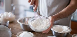 На українців чекає здорожчання практично всіх груп продуктів: коли злетять ціни та чим запасатися