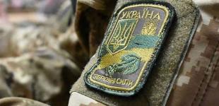 Що робити, якщо співробітники ТЦК відбирають телефони та особисті речі: роз'яснення юристів