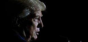 Президентське крісло чи в’язниця: що чекає на Трампа