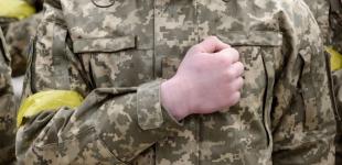 Мобілізація в Україні триває: на яких військових є великий запит, кого можуть призвати в липні