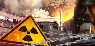 Чи буде апокаліпсис: науковець назвав максимальні наслідки для людей через ймовірний теракт на ЗАЕС.