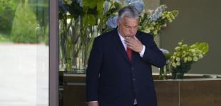 Прем'єр-міністр Угорщини Орбан зробив цинічну заяву щодо війни в Україні: 