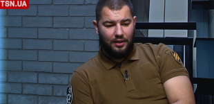 Скільки живе дрон на фронті: командир українських штурмовиків відповів