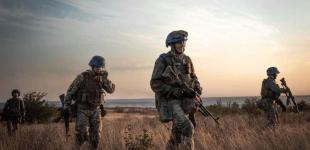 Люди втомлені: чому на фронті проблеми з ротацією і як їх вирішити – пояснення нардепа
