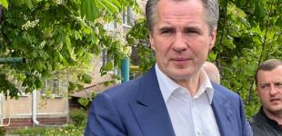 Чому на Бєлгородщину так легко потрапити і куди ділась 