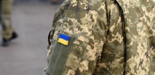 Мобілізація може бути під загрозою – ТЦК