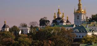 Церковний календар на серпень 2023 року: коли вшановуємо пророка Іллю і святкуємо Успіння Богородиці