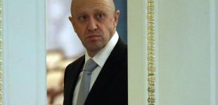 Пригожин повідомив про величезні втрати в Бахмуті: в ISW оцінили вплив заяви на російське суспільство