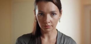 Російська акторка Наталія Антонова зібралася відправити синів воювати проти України