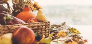 Гороскоп на 17 жовтня для всіх знаків зодіаку: день, коли важливо бути терплячими до слів інших людей