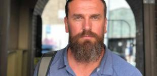 У Міносвіти оцінили готовність укриттів у закладах освіти України