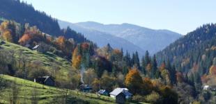 Україні прогнозують на вихідні до +26°