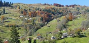 В Україні у вівторок прогнозують до +28°, дощі лише у Карпатах