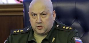 Дані про Суровікіна зникли з сайту Міноборони РФ: аналітики спрогнозували долю генерала