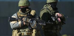 У Міноборони відреагували на дані США щодо втрат України та Росії на війні