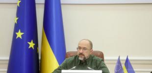 Скільки Україна витратить на виробництво зброї у 2024 році: відповідь Шмигаля