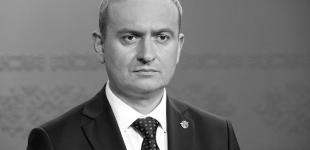 У Білорусі раптово помер ще один міністр