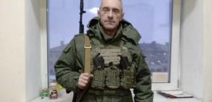 Сказали, що самогубство: у Сватовому окупанти вбили свого підполковника