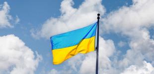 Країни Заходу майже погодили договір про гарантії безпеки для України — ЗМІ