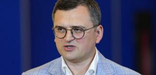 Україна вийшла на непогані результати: Кулеба прокоментував ситуацію з виробництвом боєприпасів