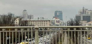 У Києві обмежили швидкість руху автотранспорту: де більше не можна розганятися