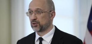 Україна повертається до довоєнної системи податків: Шмигаль пояснив, що чекає на українців