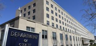 У США вперше відреагували на ситуацію в Бєлгородській області: 