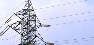 Нові ціни на електроенергію: скільки доведеться платити бізнесу