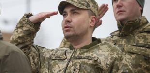 Буданов переконав 19 росіян здатися в полон: спецпризначенець розповів про одну з операцій ГУР