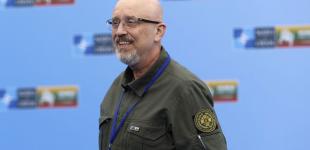 Резніков назвав суму допомоги від західних партнерів від початку повномасштабної війни