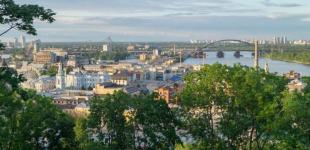 В Києві оренда однокімнатних квартир подорожчала