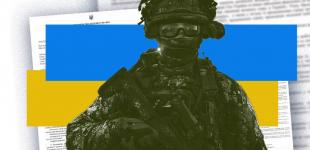 Мобілізація працівників: де в Україні спостерігається найгірша ситуація