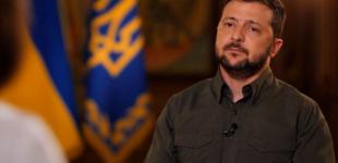 Зеленський ухвалив важливі рішення про роботу військово-лікарських комісій