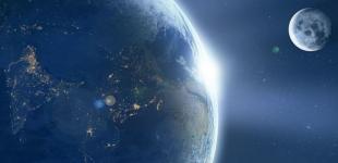 Процес незворотний: вчені попередили, що Земля може поринути у хаос