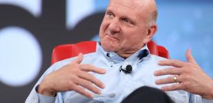 Колишній помічник Білла Гейтса може обігнати його в списку багатіїв: що про нього відомо