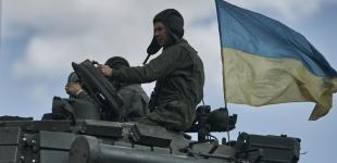 Крим деокупують раніше, ніж Донеччину: військовий експерт назвав етапи закінчення війни в Україні