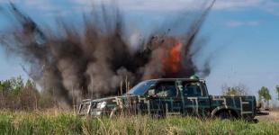 Контрнаступ на півдні: експерт пояснив, як ЗСУ обдурили окупантів